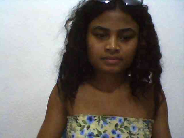 Carennehot2 Carennehot2