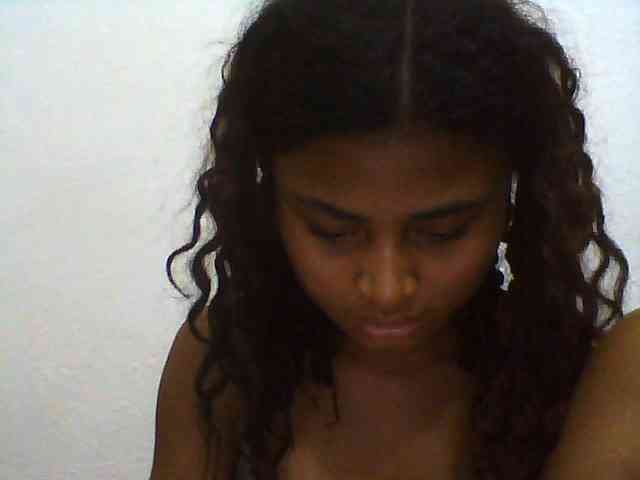 Carennehot2 Carennehot2