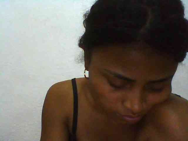 Carennehot2 Carennehot2