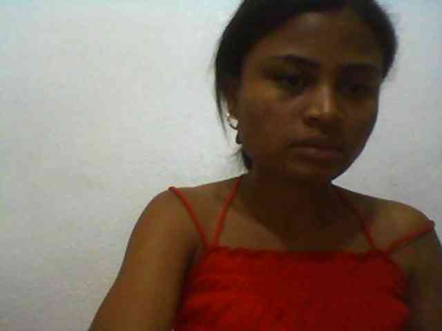 Carennehot2 Carennehot2