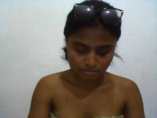 Carennehot2 Carennehot2