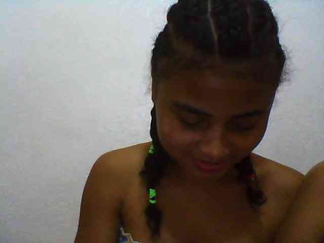 Carennehot2 Carennehot2