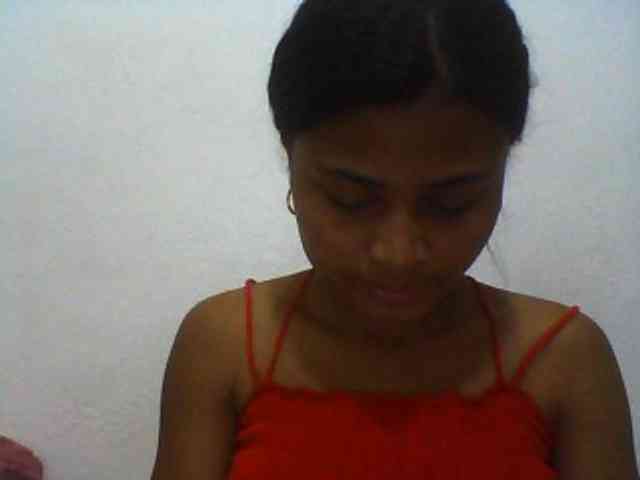 Carennehot2 Carennehot2