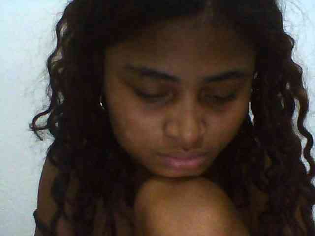 Carennehot2 Carennehot2