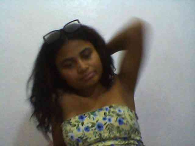 Carennehot2 Carennehot2