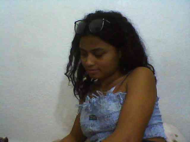 Carennehot2 Carennehot2