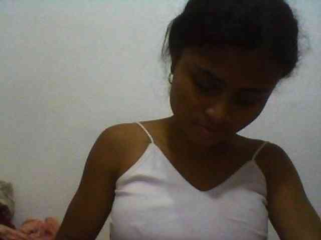 Carennehot2 Carennehot2