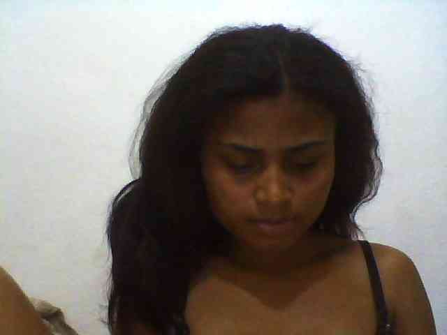 Carennehot2 Carennehot2