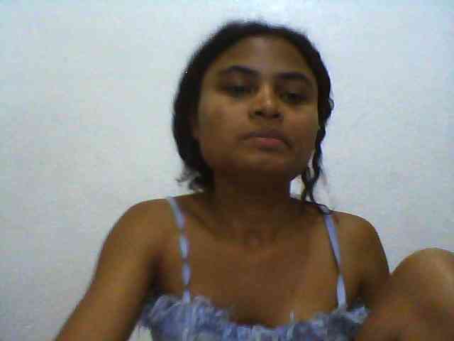 Carennehot2 Carennehot2