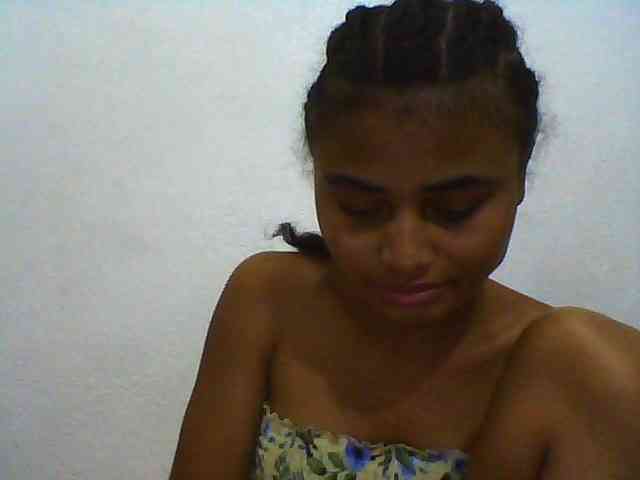 Carennehot2 Carennehot2