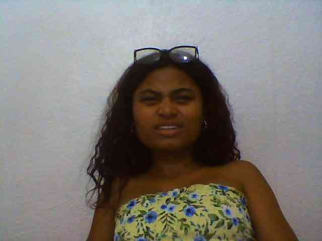 Carennehot2 Carennehot2