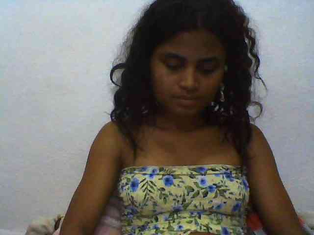 Carennehot2 Carennehot2