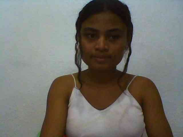 Carennehot2 Carennehot2