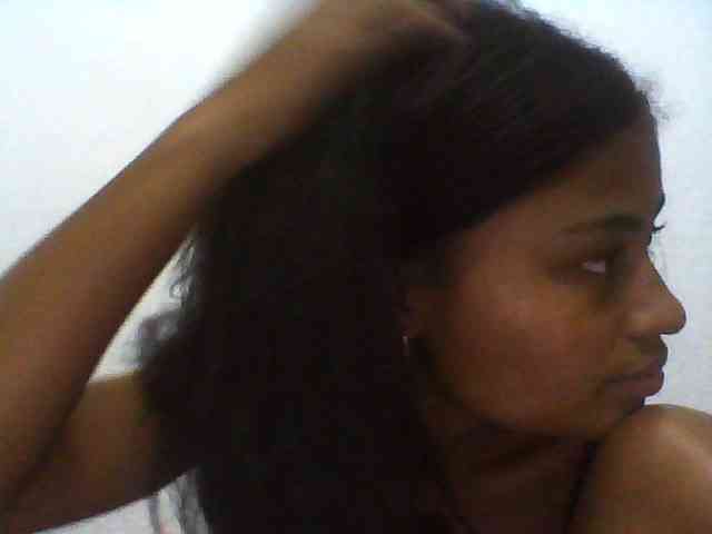 Carennehot2 Carennehot2