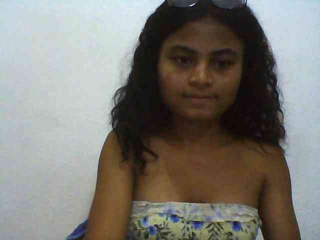 Carennehot2 Carennehot2