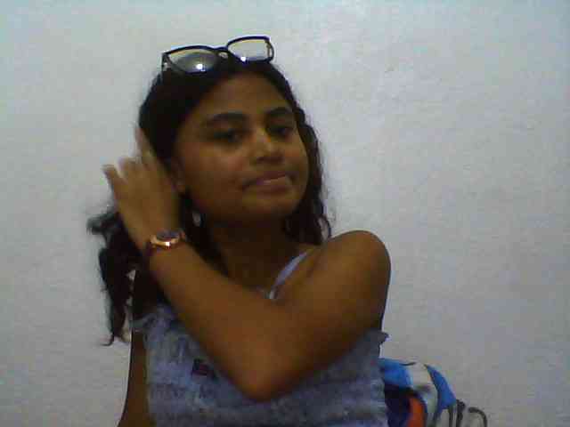 Carennehot2 Carennehot2