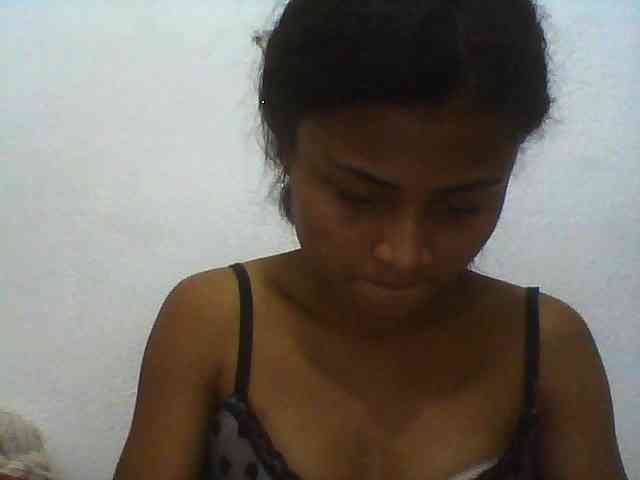 Carennehot2 Carennehot2