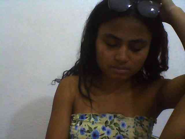 Carennehot2 Carennehot2