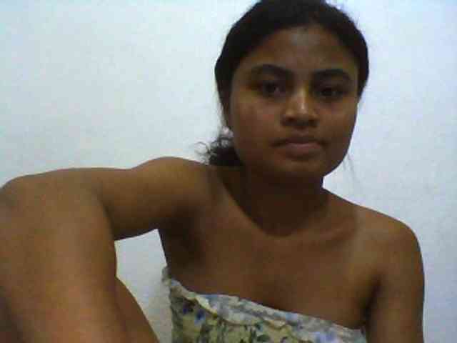 Carennehot2 Carennehot2