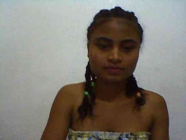 Carennehot2 Carennehot2