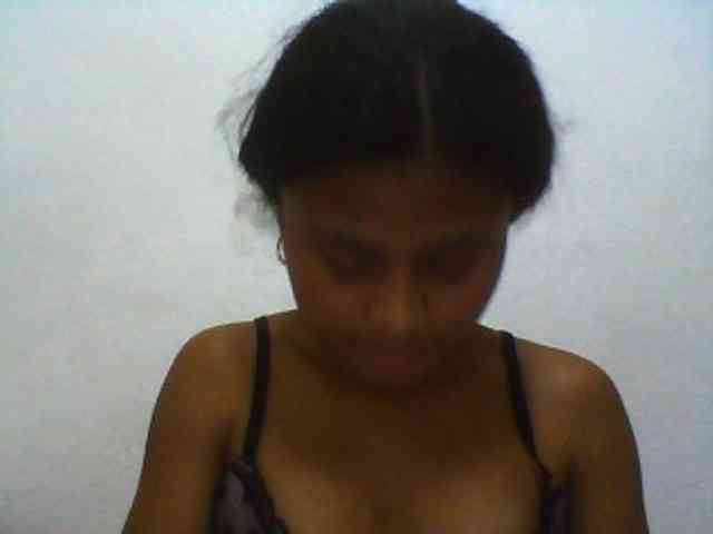 Carennehot2 Carennehot2