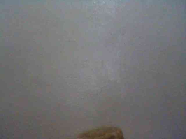 Carennehot2 Carennehot2