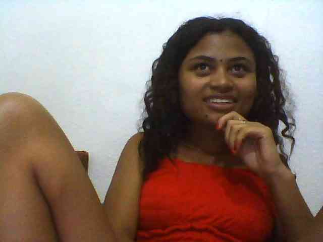 Carennehot2 Carennehot2