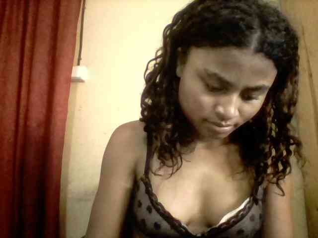 Carennehot2 Carennehot2