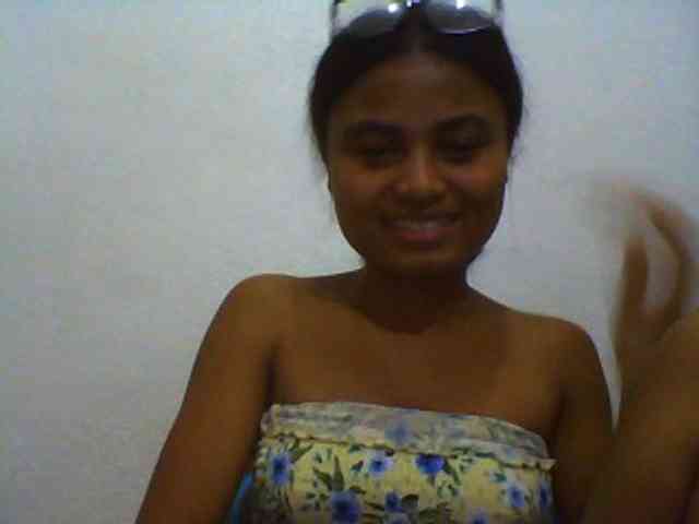 Carennehot2 Carennehot2