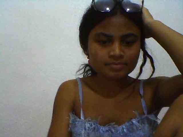 Carennehot2 Carennehot2