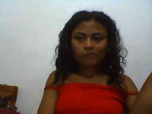 Carennehot2 Carennehot2