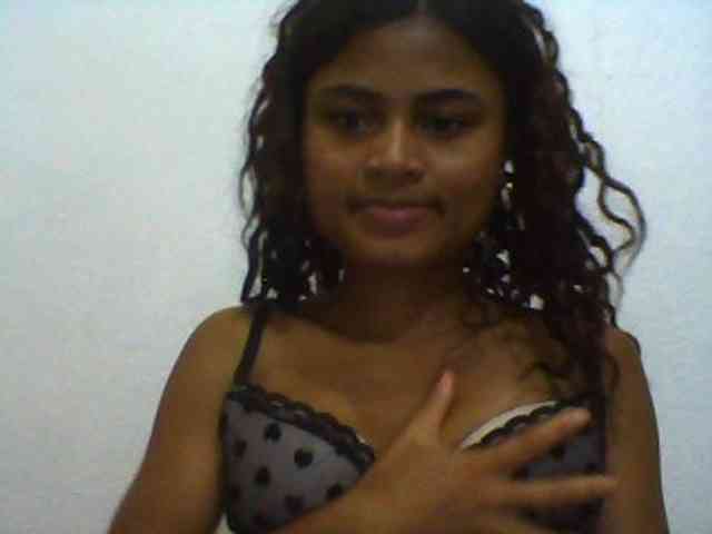 Carennehot2 Carennehot2