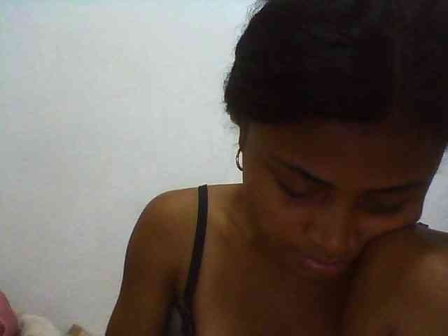 Carennehot2 Carennehot2