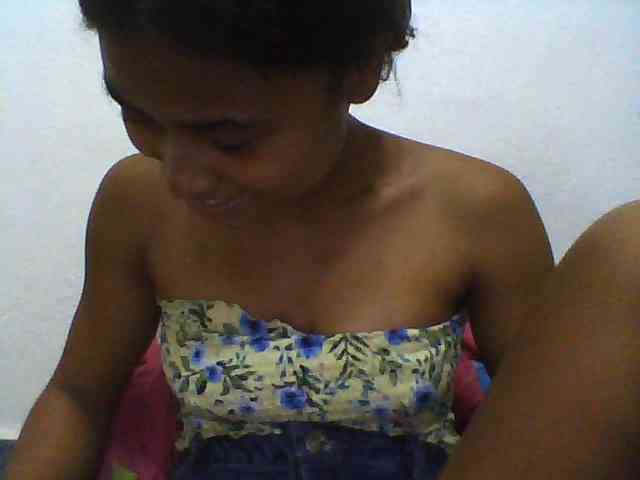 Carennehot2 Carennehot2