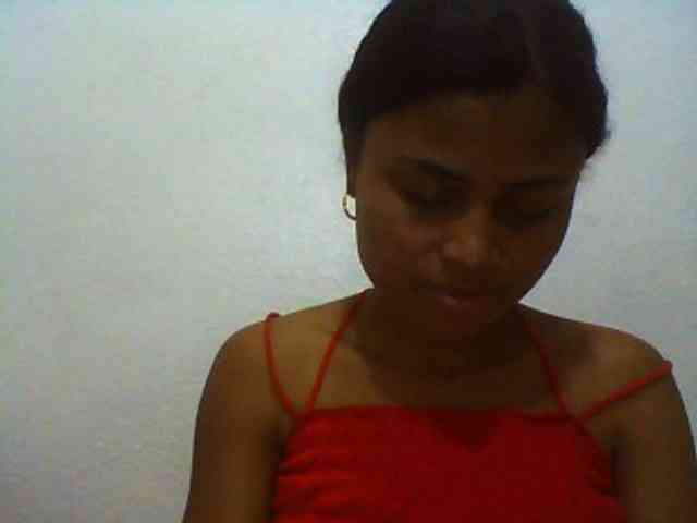 Carennehot2 Carennehot2