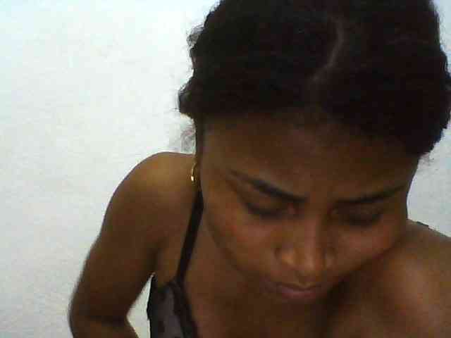 Carennehot2 Carennehot2