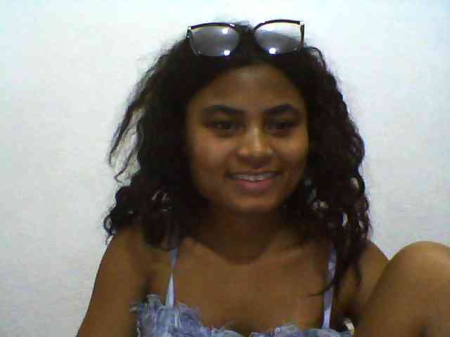 Carennehot2 Carennehot2