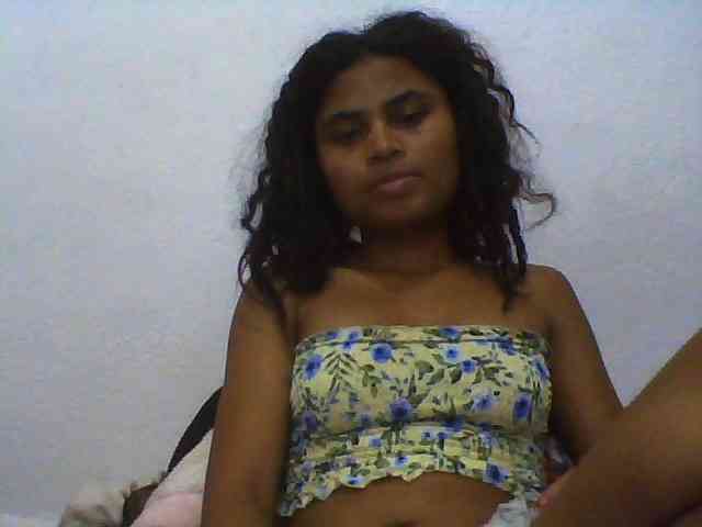 Carennehot2 Carennehot2