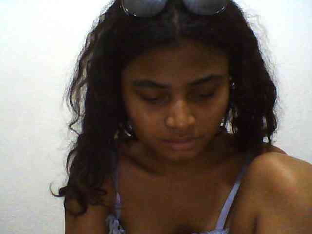 Carennehot2 Carennehot2