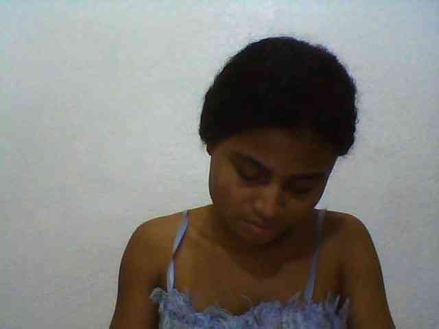 Carennehot2 Carennehot2