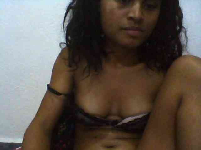 Carennehot2 Carennehot2