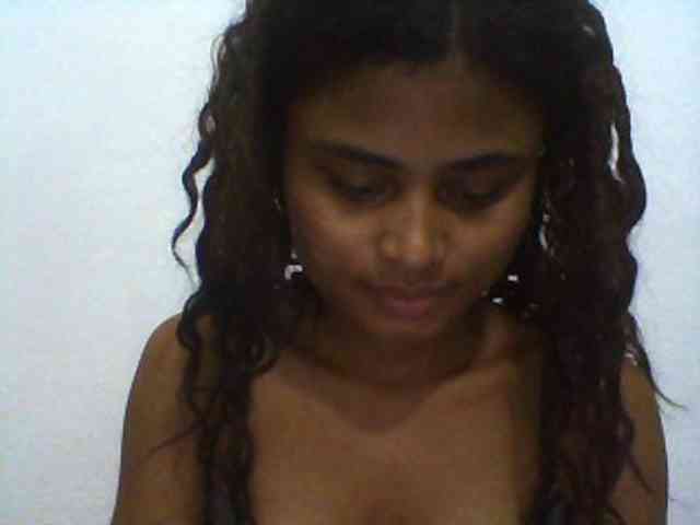 Carennehot2 Carennehot2