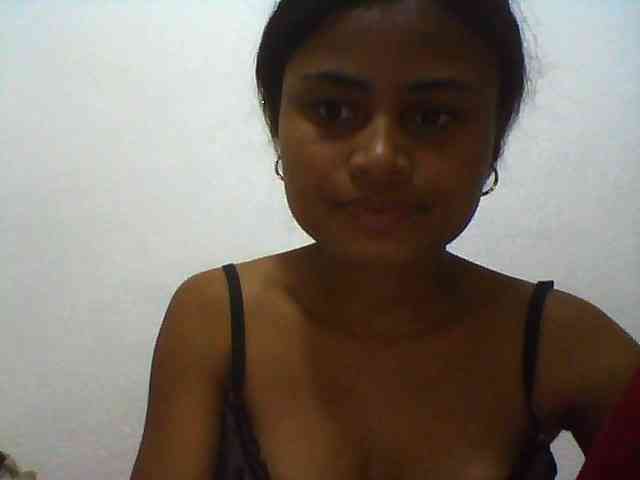 Carennehot2 Carennehot2