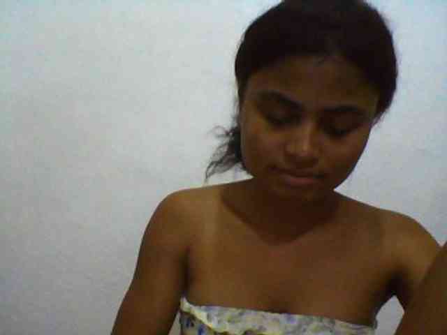 Carennehot2 Carennehot2