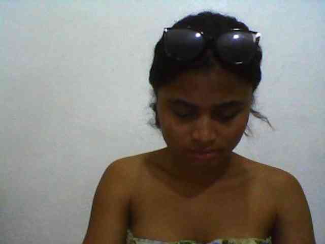 Carennehot2 Carennehot2