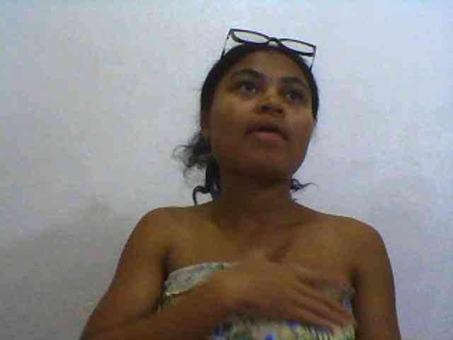 Carennehot2 Carennehot2