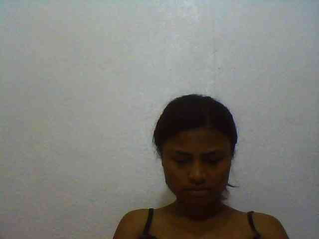 Carennehot2 Carennehot2