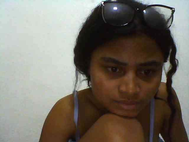 Carennehot2 Carennehot2