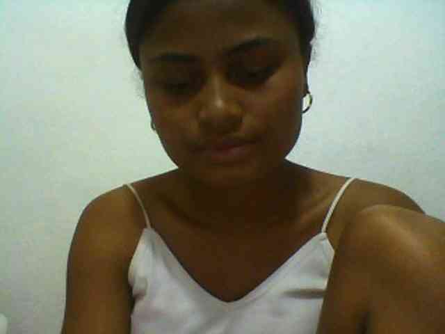 Carennehot2 Carennehot2