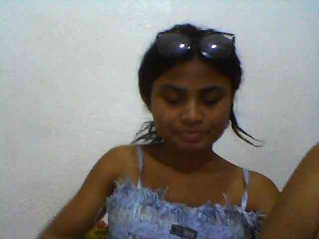 Carennehot2 Carennehot2